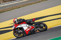 motorbikes;no-limits;november-2019;peter-wileman-photography;portimao;portugal;trackday-digital-images